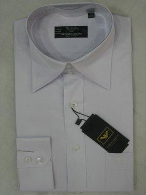 cheap Armani shirts-190